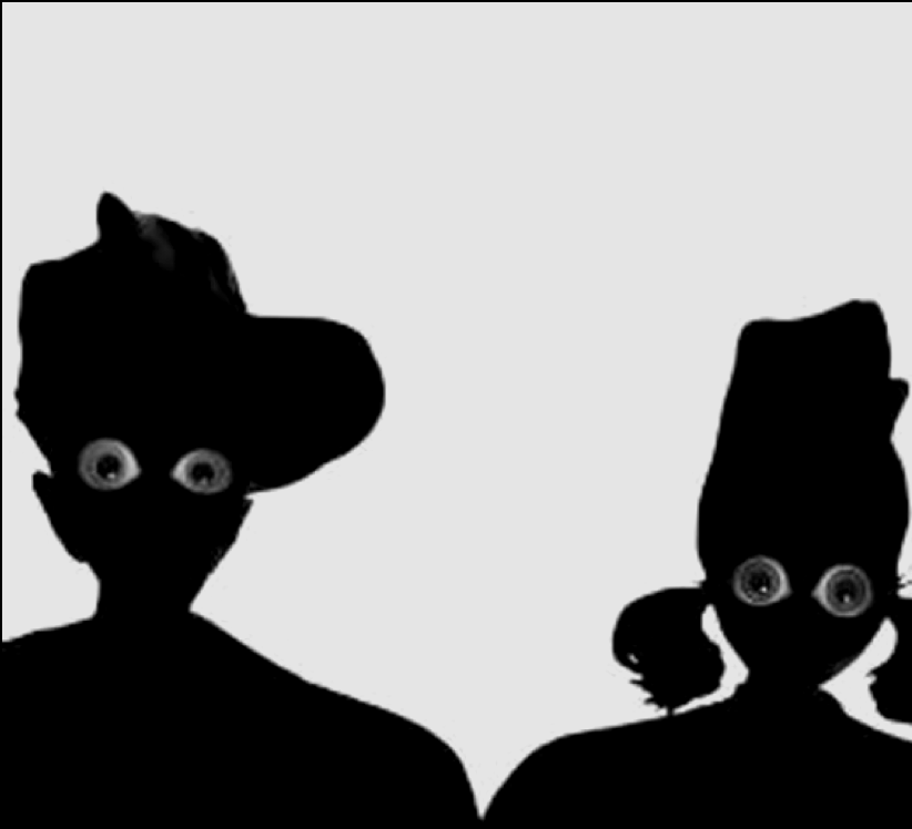 screenshot 2025 10 17 at 20.34.29 screenshot 2025 10 17 at 20.34.29